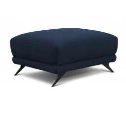 Taburet MEGIS, Lukso 40 