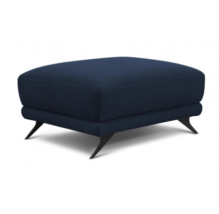 Taburet MEGIS, Lukso 40 Taburet MEGIS, Lukso 40