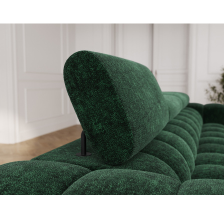 Festello Amore 35 123x200