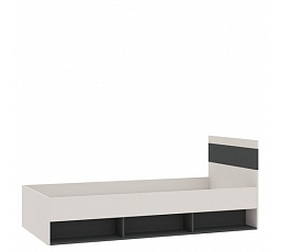 BASIC TWO ŁÓŻKO 90