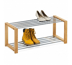 Botník, masiv, přírodní, 83168-11 NAT