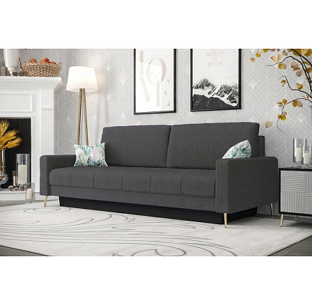POHOVKA PIANO DL 225 CM LU71 (ŠEDOMODRÝ ODSTÍN) - RYCHLÉ ODESLÁNÍ POHOVKA PIANO DL 225 CM LU71 (ŠEDOMODRÝ ODSTÍN) - RYCHLÉ ODESLÁNÍ