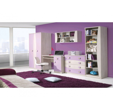 Dětský pokoj TENUS