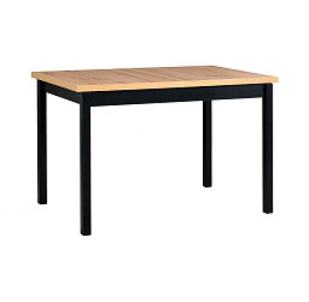 MAXMILIÁN X (MAX X)- jídelní stůl - kalvados- kolekce "DRE" (Z) MAXMILIÁN X (MAX X)- jídelní stůl - kalvados- kolekce "DRE" (Z)