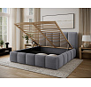 Postel EDVIGE, Royal 04