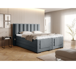 Veros 140x200 Velvetmat 4