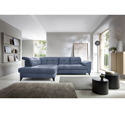 Inferne Raquel 40 225x128 Vlevo 1