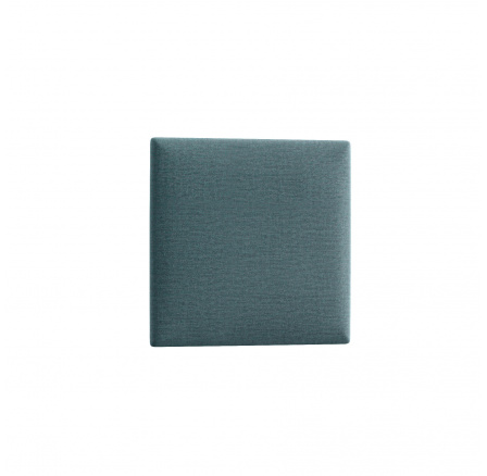 Quadratta 40x40 Monolit 76 40x3,5