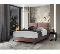 Safiro 160x200 Nube 24