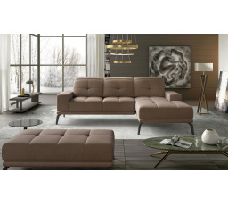 Torrense Monolit 09 265x98 Vpravo 0