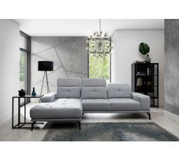 Torrense    Primo 88 265x98 Vlevo 0