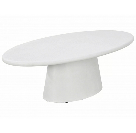 LAVICE MAROCCO J. ŠEDÁ 120X60