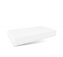 Matrace 195x90 pěna