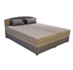 Postel Betty 180x200 Tribeca beige/GC2