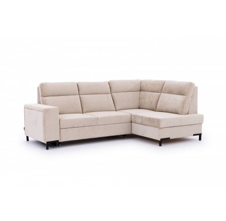 LOARIO kniha C / pravá strana (BL-C+2SF+OT2P+N-B) / Perfect Harmony 07