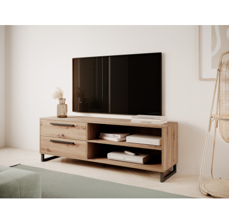 RTV ARIA Artisan+Černý