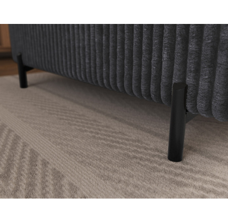 Colesio Modullo 04 274x93 Right 1