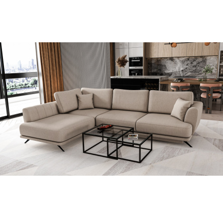 Larde Sola 18 126x240 Vlevo 1