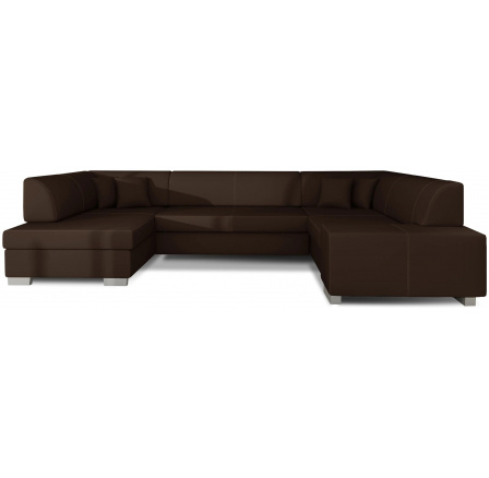 Sedací souprava HAVANA, Soft 66 Levá Sedací souprava HAVANA, Soft 66 Levá