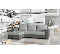 Newark Sawana 21, Sawana 05 125x195 oboustranný 2