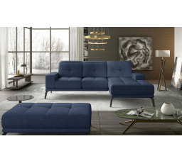 Torrense Soro 76 265x98 Pravý 0