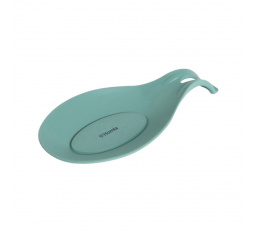 Podložka EASY COOK na lžíci 23x12 cm 723612