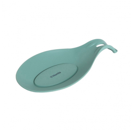 Podložka EASY COOK na lžíci 23x12 cm 723612