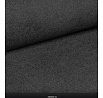 Postel B15 R 160x200, Kronos 34