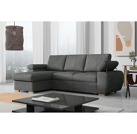 Sedací souprava Atanas L Otto 70 Sedací souprava Atanas L Otto 70