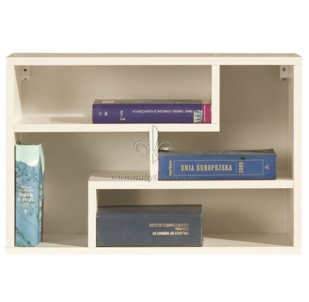 Police LABIRYNT - LA16