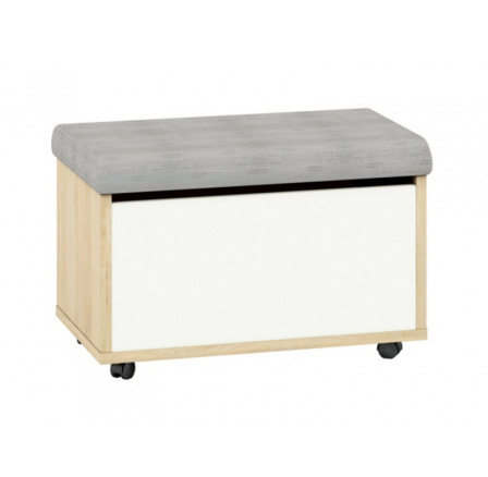 DROP 12 - Truhla DROP 12 - Truhla