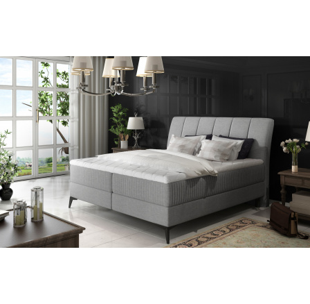 Aderito 140X200 Sawana 21, Sawana 21 Pásy 2 2