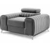 Laurence Nube 4 125x105