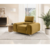 Laurence Nube 45 125x105