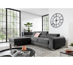 Grayson Nube 4 125x216 Vlevo 1