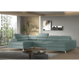 Lacante Savoi 100 123x265 Levý 1