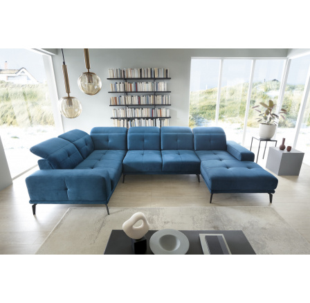 Neviro Lukso 38 350x77 Vlevo