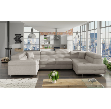 Letto Kryt 02 125x253 Pravý 1