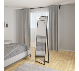 Verona Zrcadlo 50x170