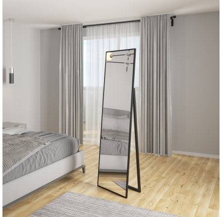 Verona Zrcadlo 50x170