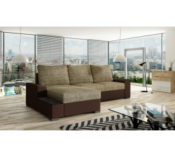 Negro Berlin 03, Měkké 66 145x205 Levé 1