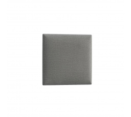 Quadratta 40x40 Monolit 85 40x3,5