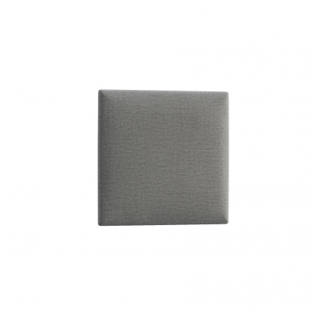 Quadratta 40x40 Monolit 85 40x3,5