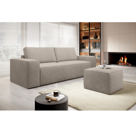 Silla Sola 18 145x200 1