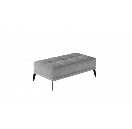Torrense Grande 81 145x45