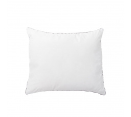 Polštář HERMI mikrovlákno 50x60 cm AW23 868615