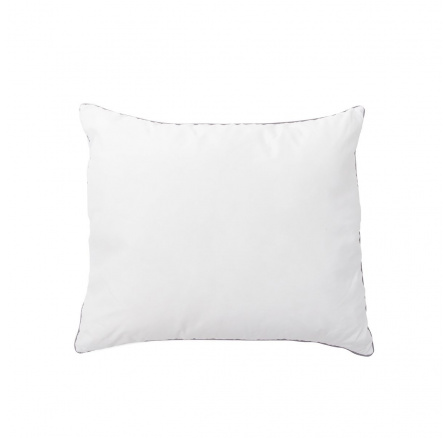 Polštář HERMI mikrovlákno 50x60 cm AW23 868615