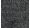 Postel Veneta 180x200, tmavě šedá