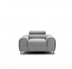 Laurence Nube 3 125x105