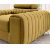 Laurence Nube 45 125x105